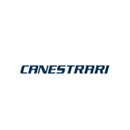 Canestrari
