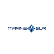 Marine Sur