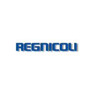 Regnicoli