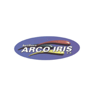 Arco Iris