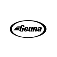 Geuna